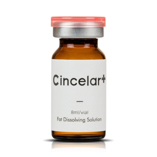 Cincelar-1x8ml.jpg