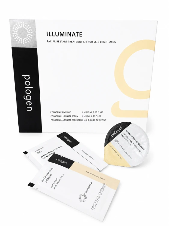 ILLUMINATE_1.PNG