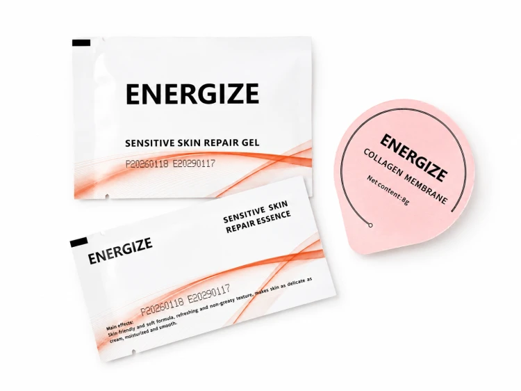 ENERGIZE 1.png