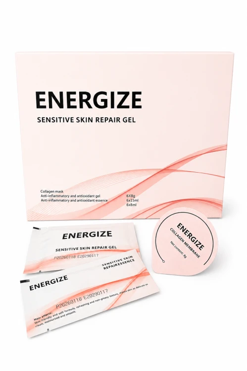 ENERGIZE 2.png