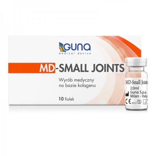 GUNA-MD-Small-Joints-Kolagen-10-x-2-ml-pl-600x600.jpg