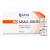 GUNA-MD-Small-Joints-Kolagen-10-x-2-ml-pl-600x600.jpg