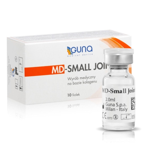 MD-small-joints.jpg