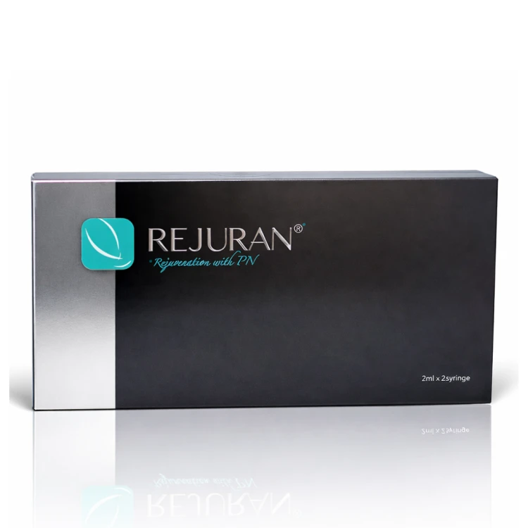 rejuran PN
