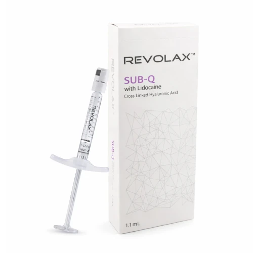 REVOLAX-SUB-Q-LIDOCAINE.webp