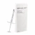 REVOLAX-SUB-Q-LIDOCAINE.webp