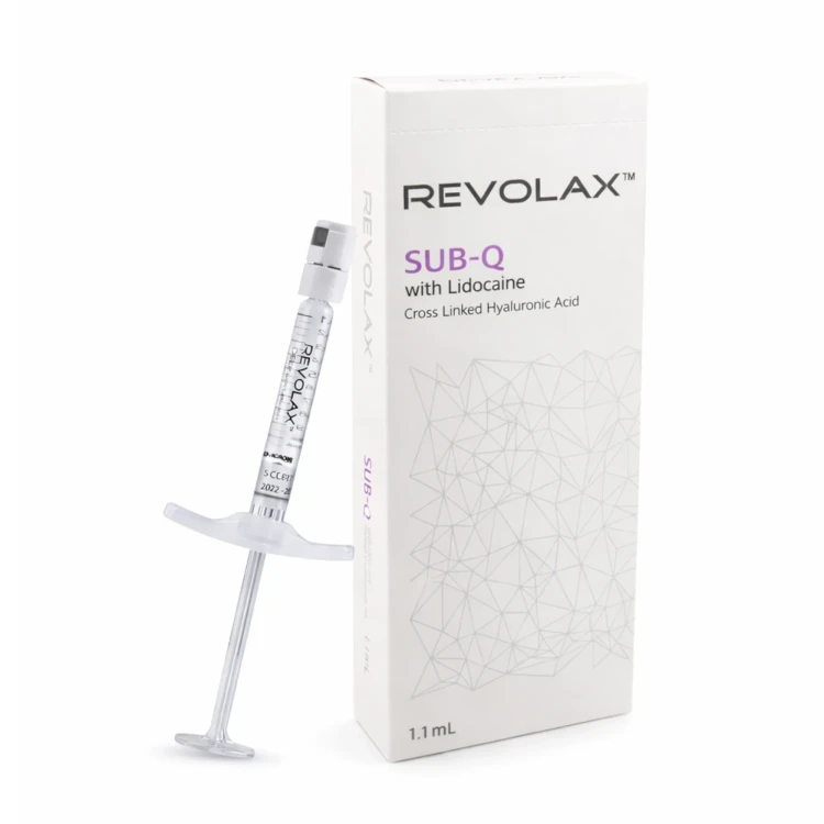 REVOLAX-SUB-Q-LIDOCAINE.webp