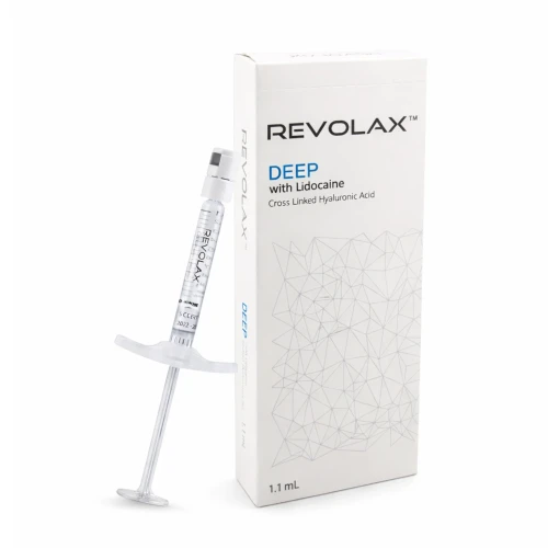 REVOLAX-DEEP-LIDOCAINE.webp