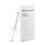 REVOLAX-DEEP-LIDOCAINE.webp