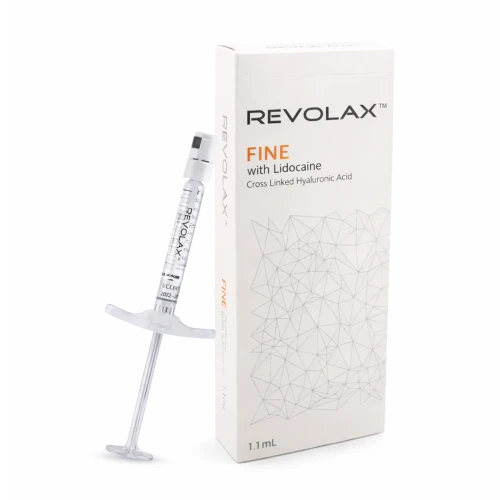 REVOLAX-FINE-LIDOCAINE.webp