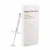 REVOLAX-FINE-LIDOCAINE.webp