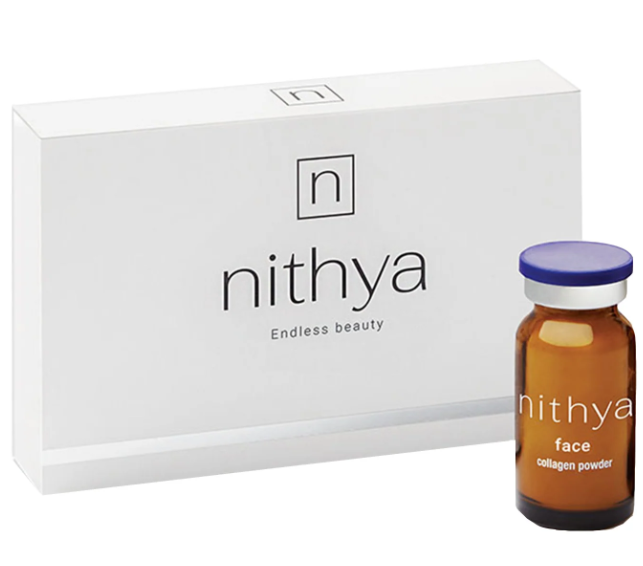 nithya face 1.png