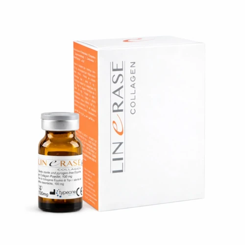 LINERASE-COLLAGEN-1-X-100MG.webp