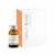 LINERASE-COLLAGEN-1-X-100MG.webp