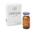nithya-body.webp