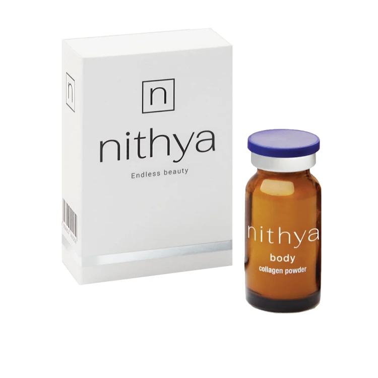 nithya-body.webp