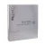 Fillmed-Bright-Peel_3000x.webp