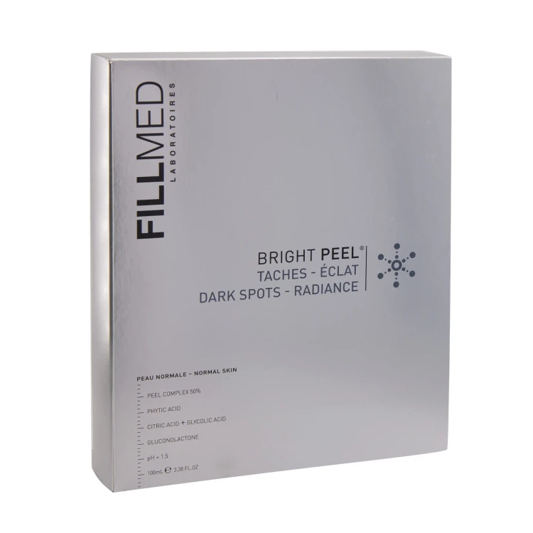 Fillmed-Bright-Peel_3000x.webp
