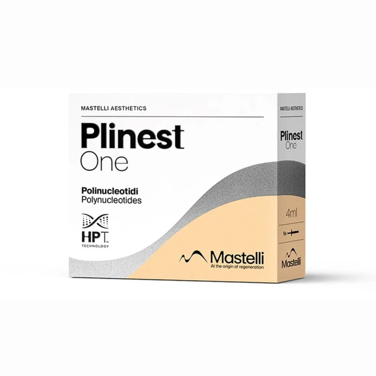 plinest-one.jpg