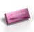 juvederm-ultra-smile.webp
