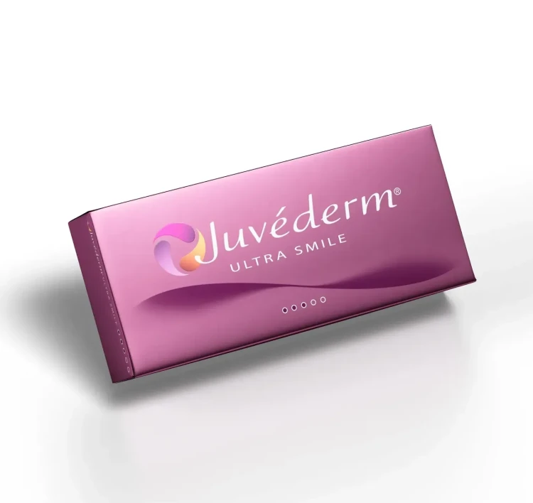 juvederm-ultra-smile.webp