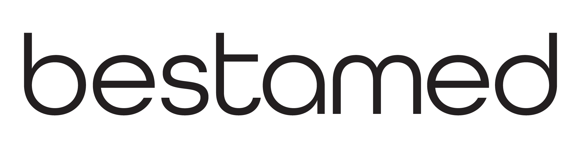 bestamed - strona główna