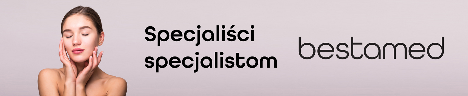 lorem ipsum